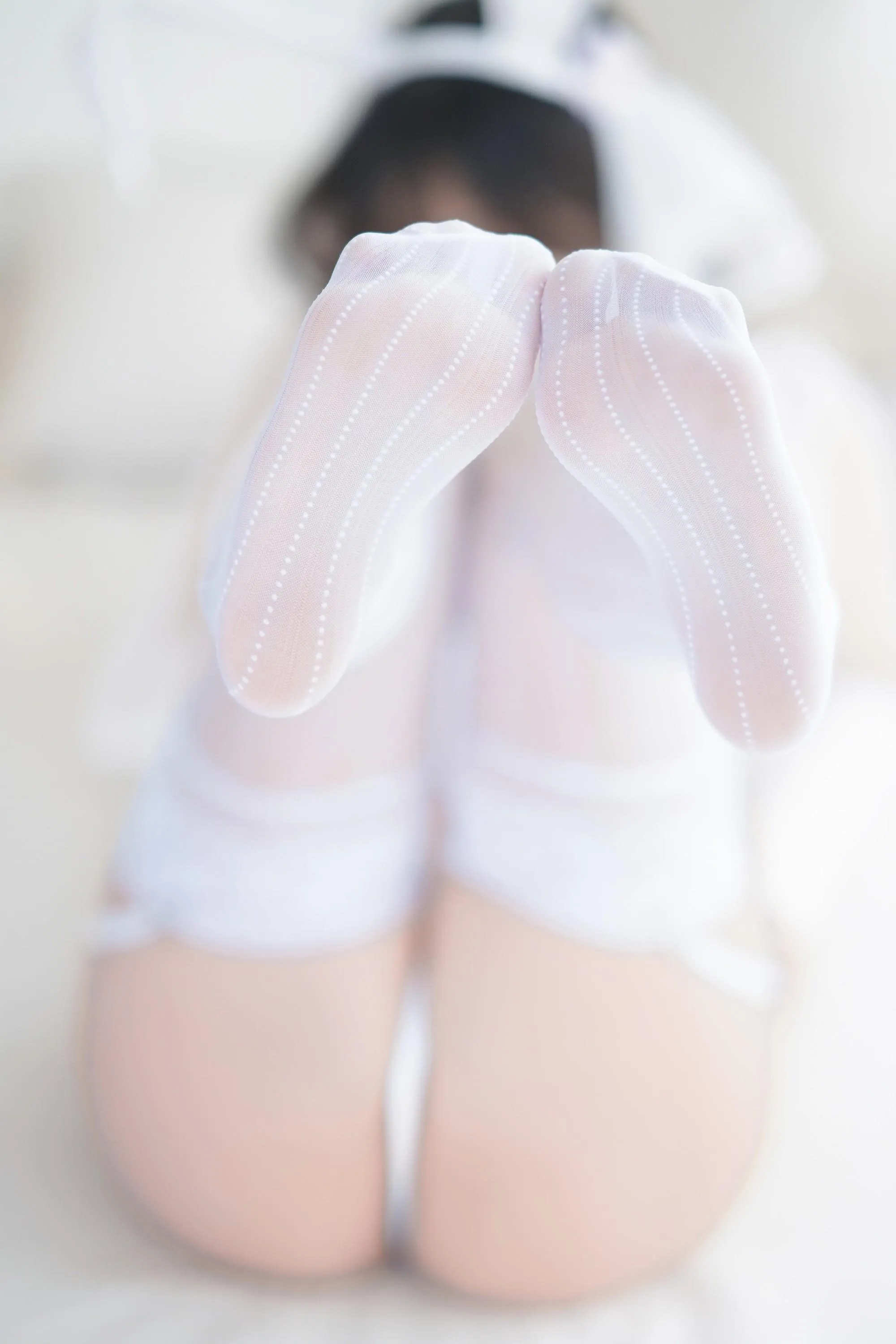 Kokuhui – NO.050 雪兔 [102P]插图7
